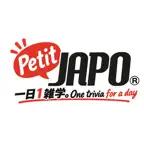 PetitJapo iOS Icon