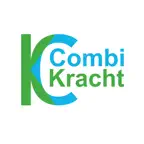 CombiKracht ZIJ iOS Icon