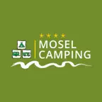 Mosel Campingplatz Icon