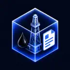VNR Record Icon