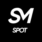 SM SPOT iOS Icon