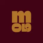 Maison 05 iOS Icon