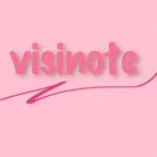 Visino iOS Icon
