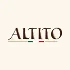 altito Icon