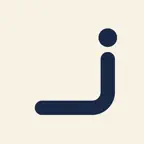 Jelasin: Tanya PR Pake AI iOS Icon