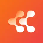 Kolla iOS Icon