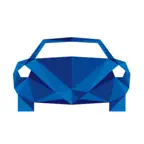 SignalExpert Icon