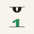 SalaryNow - Salary Counter iOS Icon