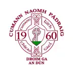 Drumgath GAA iOS Icon
