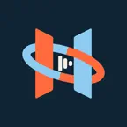 Helix Music iOS Icon