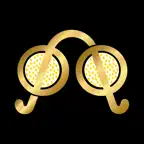 Audenaerde Krijgers Icon