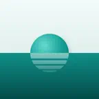 Photo Share: Devices & Friends iOS Icon