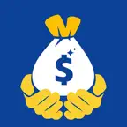 Loan Cash -  Credit Loan Calc iOS Icon