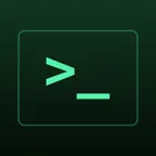 KazakSSH Icon