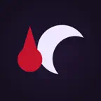 Kanveay Icon