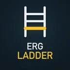ErgLadder Icon