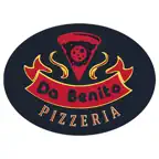 Da Benito DE Icon