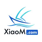 海脉社区 Icon