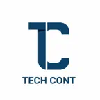 Tech Contábil MG Icon
