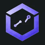 Consutec Icon