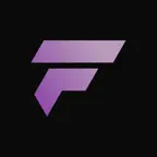 FarmaFit iOS Icon