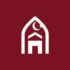 In Haram Icon