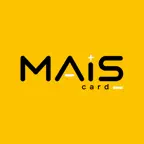 MAIS Card icon