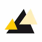 Fato Assessoria Contábil Icon