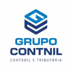 Grupo Contnil Icon