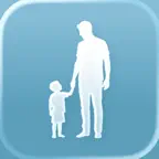 Fathers' 3-10 iOS Icon