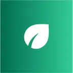 Framework For Fertilizer Sales icon