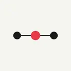 OnPace: Route Checkpoints iOS Icon