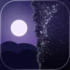 Trimroll: Photo Cleaner Icon