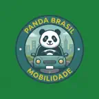 PANDA BRASIL MOBILIDADE Icon