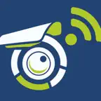EICOM CAM Icon