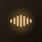 أثر- كتاب العائلة iOS Icon