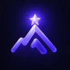 Resolution: Goal Tracker Icon