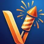 VuurwerkAR Icon