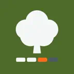 Limbscale: Tree Risk Reports iOS Icon