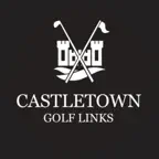 Castletown Golf iOS Icon