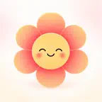 loveme: для пар і стосунків iOS Icon