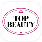 Top Beauty Jo Icon