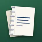 Rectoire iOS Icon