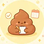 便记 iOS Icon