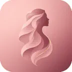 ylnn-gse Icon