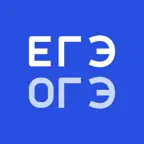ЕГЭ/ОГЭ 2027 Icon