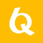 Qalaysyn iOS Icon