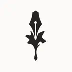 Inkfurrow iOS Icon
