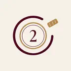 Worth Opening: WSET Level 2 iOS Icon