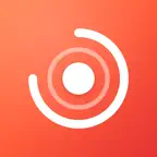 Latertap iOS Icon